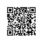 MK3PND-5-I-DC12 QRCode