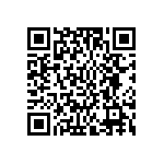 MK3PND-5-I-DC48 QRCode