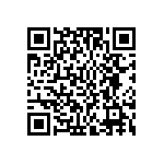 MK3PND-5-S-DC48 QRCode