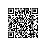 MK3PNV-5-I-AC240 QRCode