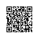 MK3PNV-5-S-AC220 QRCode