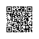 MK3PNV-5-S-AC240 QRCode