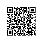 MK3PNV-5-S-AC50 QRCode