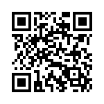 MK3PV-5-S-AC12 QRCode