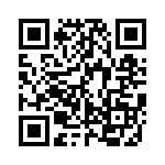 MK40DX256VMC7 QRCode