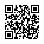 MK40DX64VMC7 QRCode