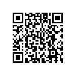 MK51DN512ZCMC10 QRCode