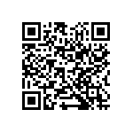 MK51DX256ZCMC10 QRCode