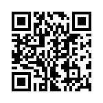 MK52DN512CMD10 QRCode