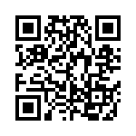 MK53DN512CLQ10 QRCode