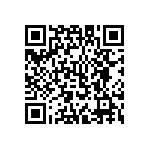 MK53DN512ZCMD10 QRCode