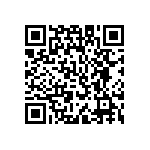 MK53DX256ZCLQ10 QRCode