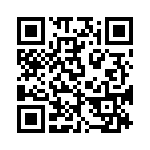 MK5811ASLF QRCode