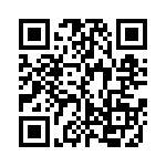 MK5811CMLF QRCode