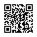 MK5811STR QRCode