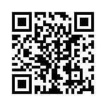 MK5814GTR QRCode