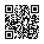 MK5818SLFTR QRCode