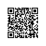 MK60DN256VLL10R QRCode