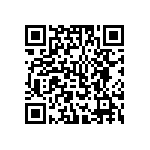 MK60DN512ZVLL10 QRCode