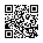 MK60DX256VMD10 QRCode