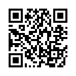 MK64FX512VDC12 QRCode