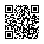 MK64FX512VMD12 QRCode