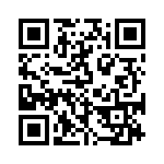 MK66FX1M0VLQ18 QRCode