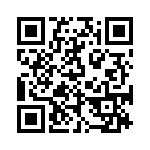 MK70FN1M0VMJ15 QRCode