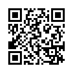 MK70FX512VMJ12 QRCode