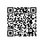 MK81FN256VDC15R QRCode