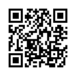 MK82FN256VDC15 QRCode