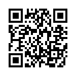 MK9090FE-R52 QRCode