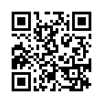 MK9173-01CS08T QRCode