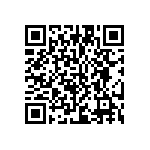 MK9173-15CS08LFT QRCode