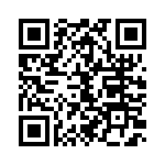 MKE02Z16VFM4 QRCode