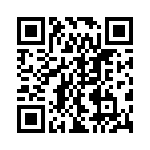 MKE11R600DCGFC QRCode