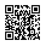 MKE16F512VLH16 QRCode