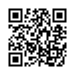 MKE16Z32VLF4 QRCode