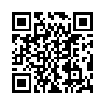 MKE16Z64VLF4 QRCode