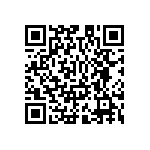 MKE38RK600DFELB QRCode