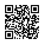 MKJ0A6F12-37SZ QRCode