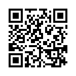 MKJ0A6F6-4PZ QRCode