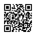 MKJ0A6F6-7SY QRCode