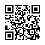 MKJ0A6F7-10PN QRCode