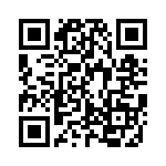 MKJ0A6F9-19SX QRCode