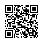 MKJ0A6W12-37SX QRCode