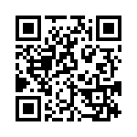 MKJ0A6W6-4PX QRCode