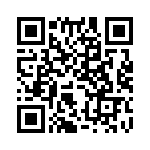 MKJ0A6W6-4PZ QRCode