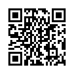 MKJ0A6W7-10PY QRCode