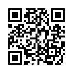 MKJ0A6W7-10SZ QRCode